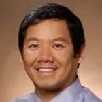 Dr. Edward Hueitai Maa, MD