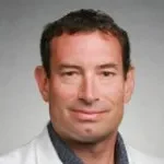 Dr. Edward S. Mackey, MD