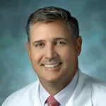 Dr. Edward G. Magur, MD