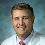 Dr. Edward G. Magur, MD