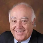 Dr. Edward D. Martirosian, MD