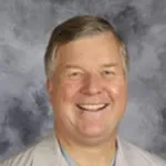 Dr. Edward Lawrence Marut, MD