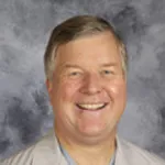 Dr. Edward Lawrence Marut, MD