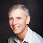 Dr. Edward Corr Maynard, MD