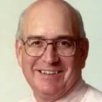 Dr. Edward R B Mccabe, MD