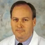 Dr. Edward J. Mcclain, MD