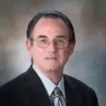 Dr. Edward Fuller Mckenney, DO