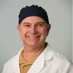 Dr. Edward Taylor Meiser, DDS, PA