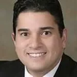 Dr. Edward Alfonso Mena, MD