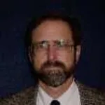 Dr. Edward Bridges Moody, MD