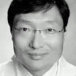 Dr. Edward Cholsang Mun, MD
