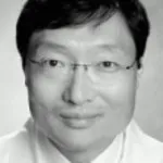 Dr. Edward Cholsang Mun, MD