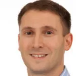 Dr. Edward N. Nagel, MD