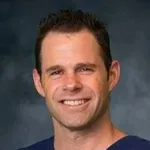 Dr. Edward A. Nash, MD