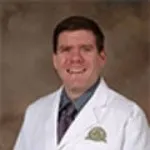 Dr. Edward Allen Neilsen, MD