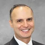 Dr. Edward Obedian, MD