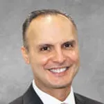 Dr. Edward Obedian, MD