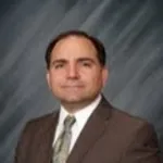 Dr. Edward Moses Omron, MD