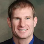 Dr. Edward Brian Ortell, DO