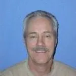 Dr. Edward Lansing Parry, MD