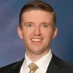 Dr. Edward Phillip Petrow, DO