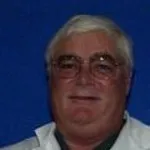 Dr Edward Francis Phillips