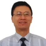 Dr. Edward Kungming Poon, MD