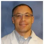 Dr. Edward Lowell Portnay, MD