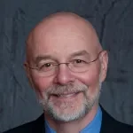 Dr. Edward Mc Call Priest, MD