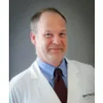 Dr. Edward J. Primka IIi IIi, MD