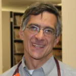 Dr. Edward Alan Prior, MD