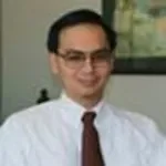 Dr. Edward James Pulido, MD