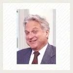 Dr. Edward F. Rabe, MD