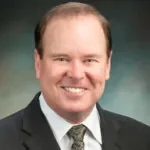 Dr. Edward Paul Raines, MD