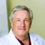 Dr. Edward Raymond Rashid, MD
