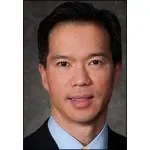 Dr. Edward Byungho Rhee, MD