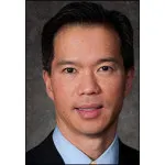 Dr. Edward Byungho Rhee, MD