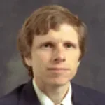 Dr. Edward Rogers, MD