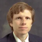 Dr. Edward Rogers, MD