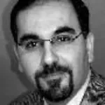 Dr. Edward E. Rustamzadeh, MD, PhD, MPH, MBA, FAANS, FACS