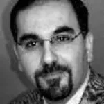 Dr. Edward E. Rustamzadeh, MD, PhD, MPH, MBA, FAANS, FACS