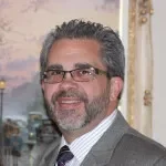 Dr. Edward Erk Rylander, MD