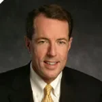 Dr. Edward Harold Saer, MD