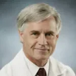 Dr. Edward Lawrence Sakas, MD
