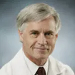 Dr. Edward Lawrence Sakas, MD