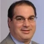 Dr. Edward Leonard Salerno, MD