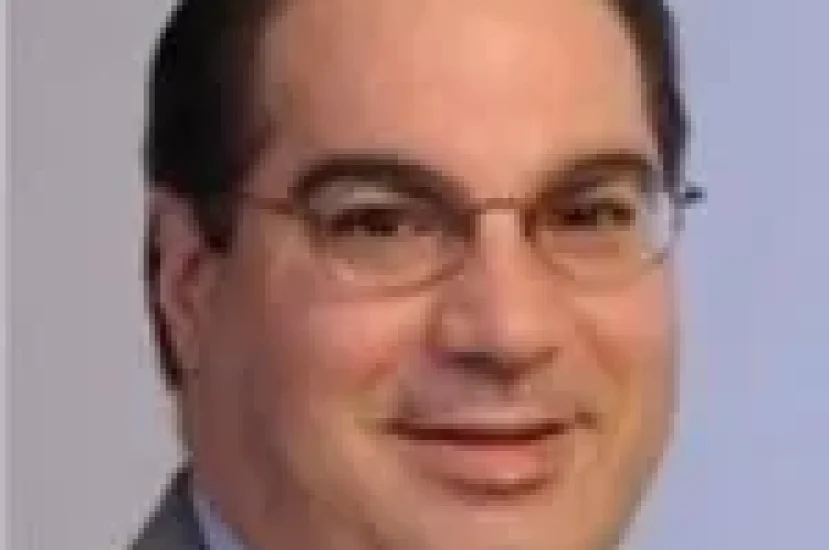 Dr. Edward Leonard Salerno, MD