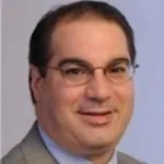 Dr. Edward Leonard Salerno, MD