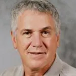 Dr. Edward Tracy Sall, DO