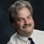 Dr. Edward Saltzman, MD